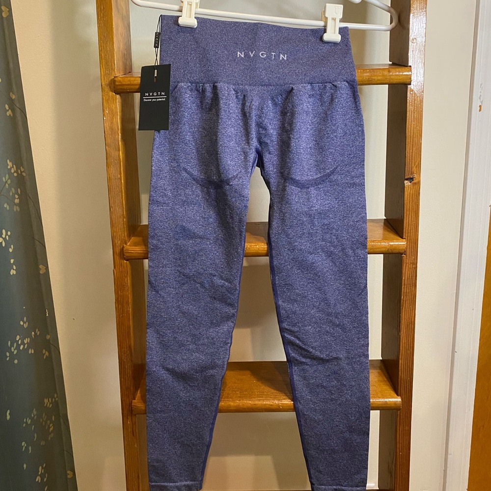 NVGTN Leggings